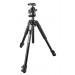 Штатив Manfrotto MK055XPRO3-BH
