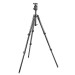 Штатив Manfrotto MK057C3-M0Q5