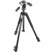 Штатив Manfrotto MK190X3-3W