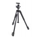 Штатив Manfrotto MK190X3-BH