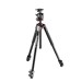 Штатив Manfrotto MK190XPRO3-BHQ2