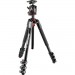 Штатив Manfrotto MK190XPRO4-BHQ2