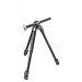 Штатив Manfrotto MK290DUA3-3W