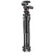 Штатив Manfrotto MK290DUA3-3W