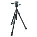 Штатив Manfrotto MK290DUA3-3W