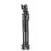 Штатив Manfrotto MK290DUA3-BH