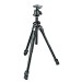 Штатив Manfrotto MK290DUA3-BH
