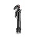 Штатив Manfrotto MK290LTA3-3W