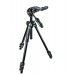 Штатив Manfrotto MK290LTA3-3W