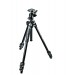 Штатив Manfrotto MK290LTA3-BH