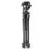 Штатив Manfrotto MK290XTA3-2W