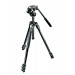Штатив Manfrotto MK290XTA3-2W