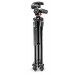 Штатив Manfrotto MK290XTA3-3W