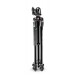 Штатив Manfrotto MK290XTA3-BH
