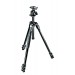 Штатив Manfrotto MK290XTA3-BH