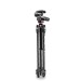 Штатив Manfrotto MK290XTC3-3W