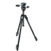 Штатив Manfrotto MK290XTC3-3W