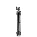 Штатив Manfrotto MK290XTC3-BH