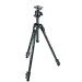 Штатив Manfrotto MK290XTC3-BH