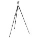Штатив Manfrotto MK293A3-A0RC2