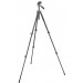 Штатив Manfrotto MK293A3-A3RC1