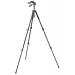 Штатив Manfrotto MK293A3-D3Q2