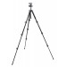 Штатив Manfrotto MK293A4-A0RC2