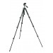 Штатив Manfrotto MK293A4-A3RC1