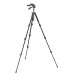 Штатив Manfrotto MK293A4-D3Q2