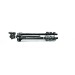 Штатив Manfrotto MK293С4-A0RC2 KIT