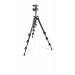 Штатив Manfrotto MK293С4-A0RC2 KIT