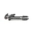 Штатив Manfrotto MK293C4-D3Q2