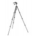 Штатив Manfrotto MK293C4-D3Q2