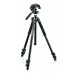 Штатив Manfrotto MK294A3-128RC