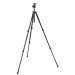 Штатив Manfrotto MK294A3-A0RC2