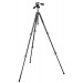 Штатив Manfrotto MK294A3-D3RC2