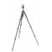 Штатив Manfrotto MK294A4-A0RC2
