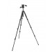 Штатив Manfrotto MK294A4-D3RC2