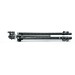 Штатив Manfrotto MK294C3-A0RC2