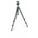 Штатив Manfrotto MK294C3-A0RC2