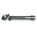 Штатив Manfrotto MK294C3-D3RC2