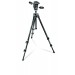 Штатив Manfrotto MK294C3-D3RC2