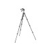 Штатив Manfrotto MK294C4-D3RC2
