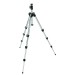 Штатив Manfrotto MK393S-PD