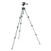 Штатив Manfrotto MK394-H