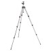 Штатив Manfrotto MK394-PD 
