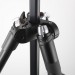 Штатив Manfrotto Befree MKBFRA4B-BH KIT Black