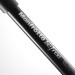 Штатив Manfrotto Befree MKBFRA4B-BH KIT Black