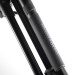 Штатив Manfrotto Befree MKBFRA4B-BH KIT Black