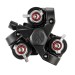 Штатив Manfrotto Befree MKBFRA4B-BH KIT Black